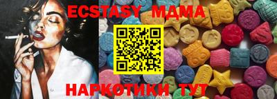 соль курить ск Будённовск