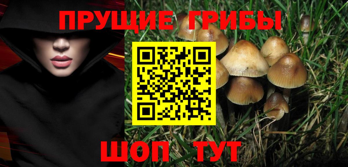 Меф Малоярославец