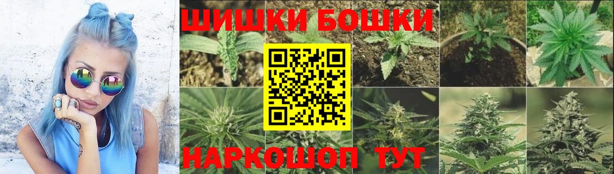 Бошки Шишки конопля Малоярославец